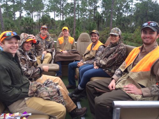 Blackwater (company) visual data 8